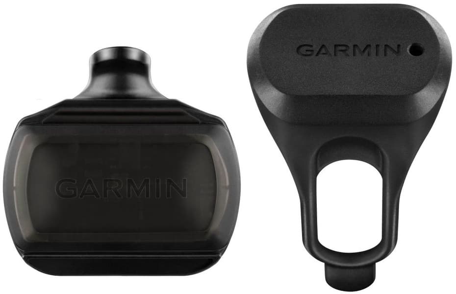 Bike Speed Sensor, view: 0