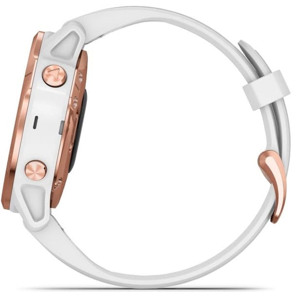 Fenix 6S Pro Rosé, view: 9