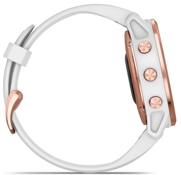 Fenix 6S Pro Rosé, view: 7