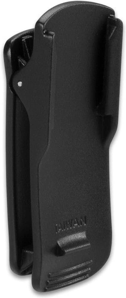 Bälteshållare, view: 1