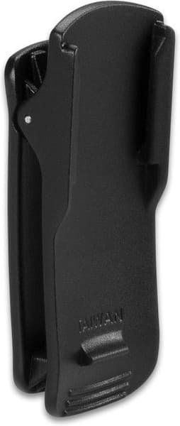 Bälteshållare, view: 1