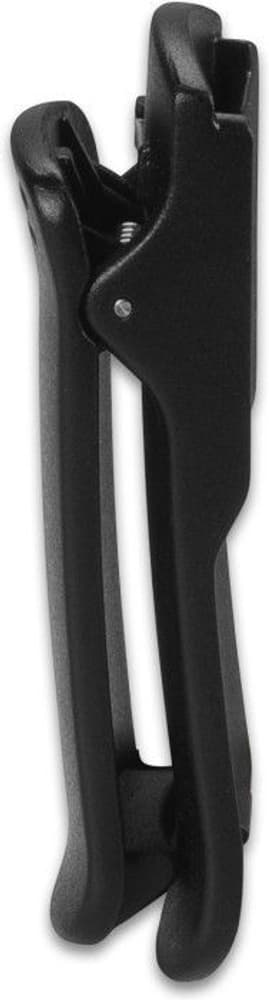 Bälteshållare, view: 2