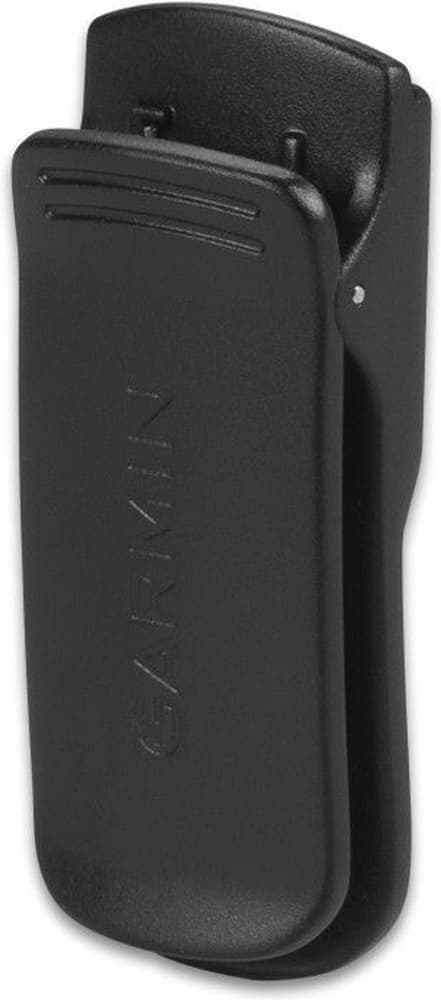 Bälteshållare, view: 0