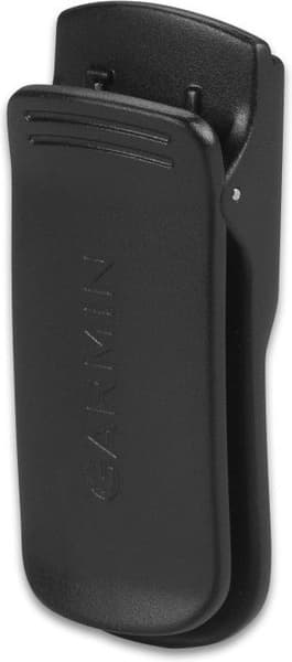 Bälteshållare, view: 0