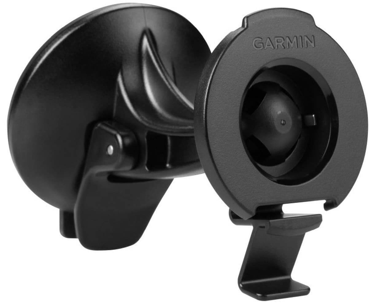 Sugkoppsfäste 5, view: 0