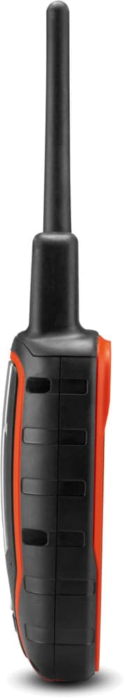 Alpha 100 Handenhet, view: 3