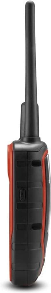 Alpha 100 Handenhet, view: 2