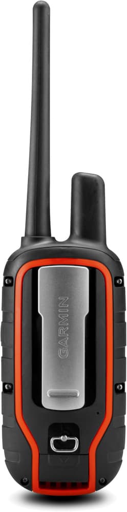 Alpha 100 Handenhet, view: 4