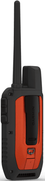 Alpha 300 Handenhet, view: 1