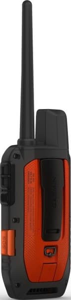 Alpha 200i+T5 Hund-GPS, view: 10