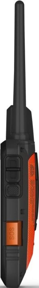 Alpha 200i+T5 Hund-GPS, view: 9