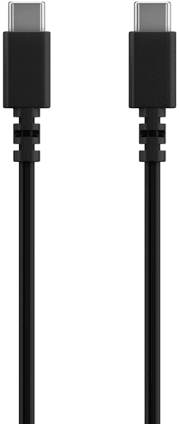 Kabel USB-C till USB-C, view: 0