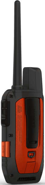 Alpha 300i Handenhet, view: 1