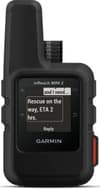 inReach Mini 2 Black