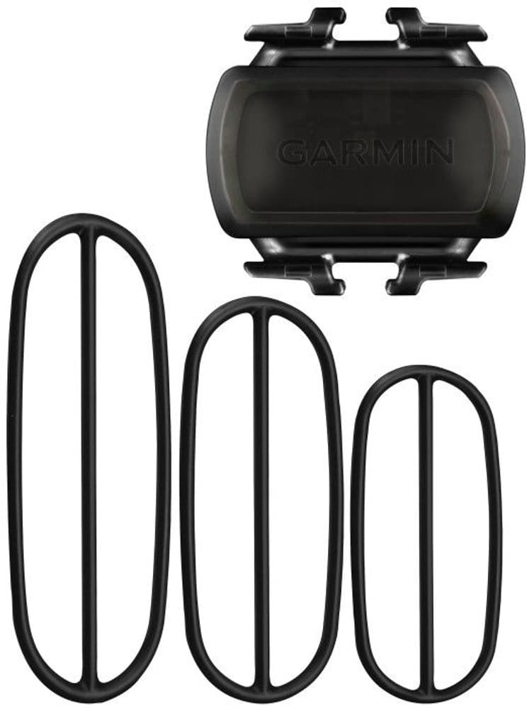 Bike Cadence Sensor, view: 0