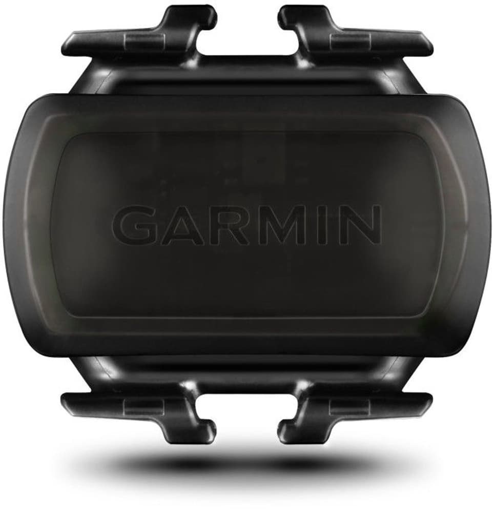 Bike Cadence Sensor, view: 1