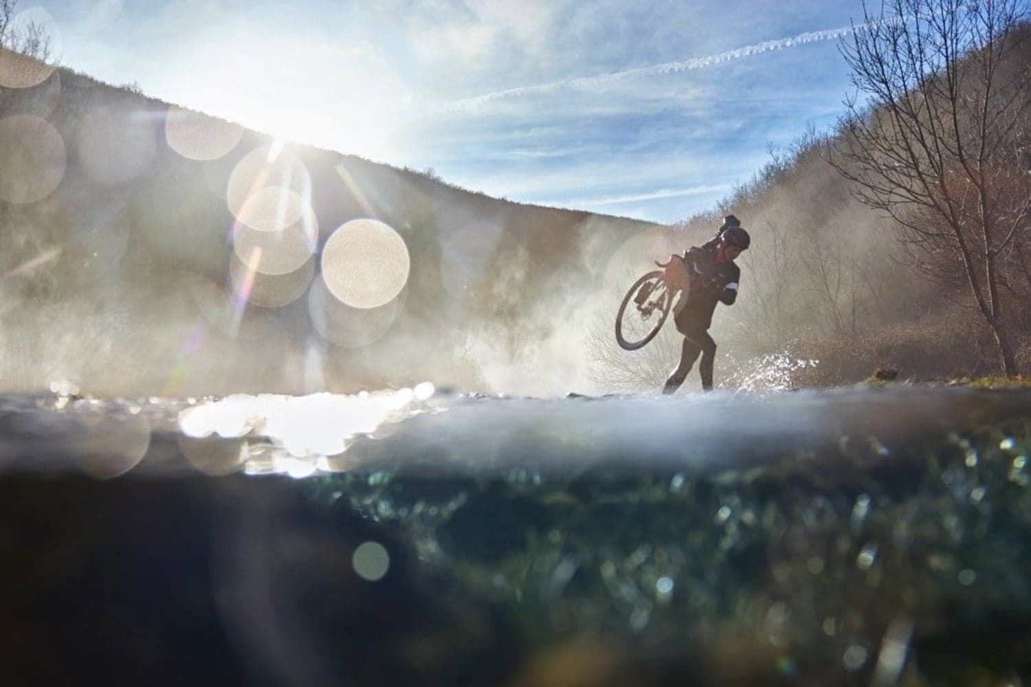 inReach Mini Orange, view: 6