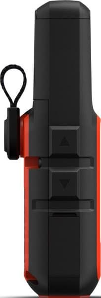inReach Mini Orange, view: 4