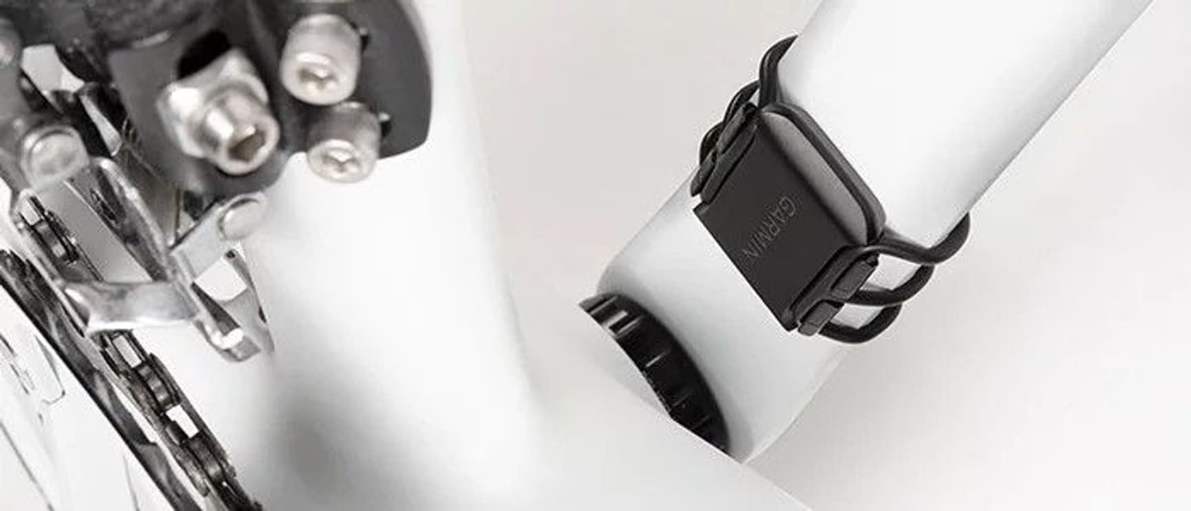 Bike Cadence Sensor 2, view: 3