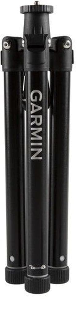 Large Tripod (Xero S1), view: 1