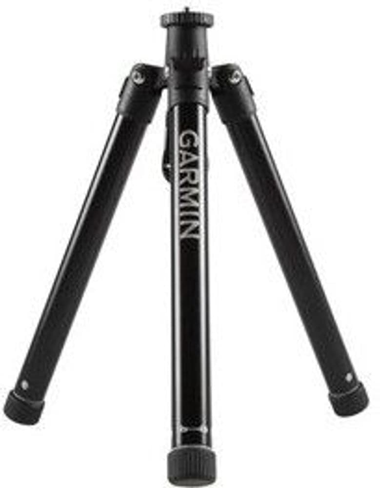 Large Tripod (Xero S1), view: 0