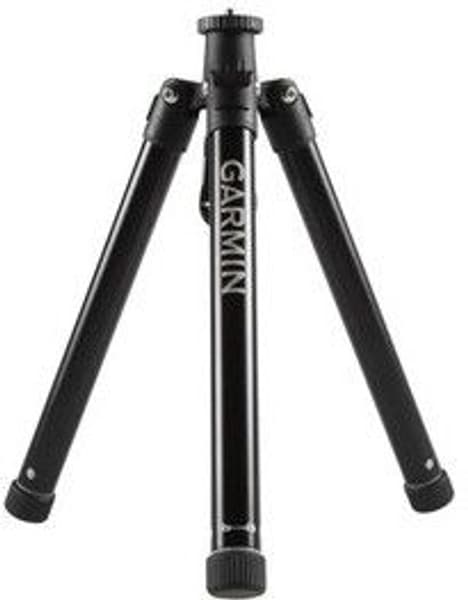 Large Tripod (Xero S1), view: 0