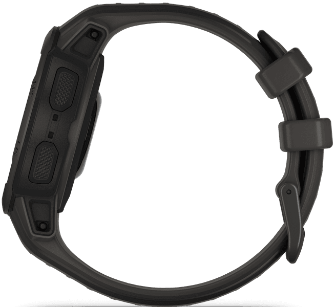 Instinct 2S Graphite, view: 7