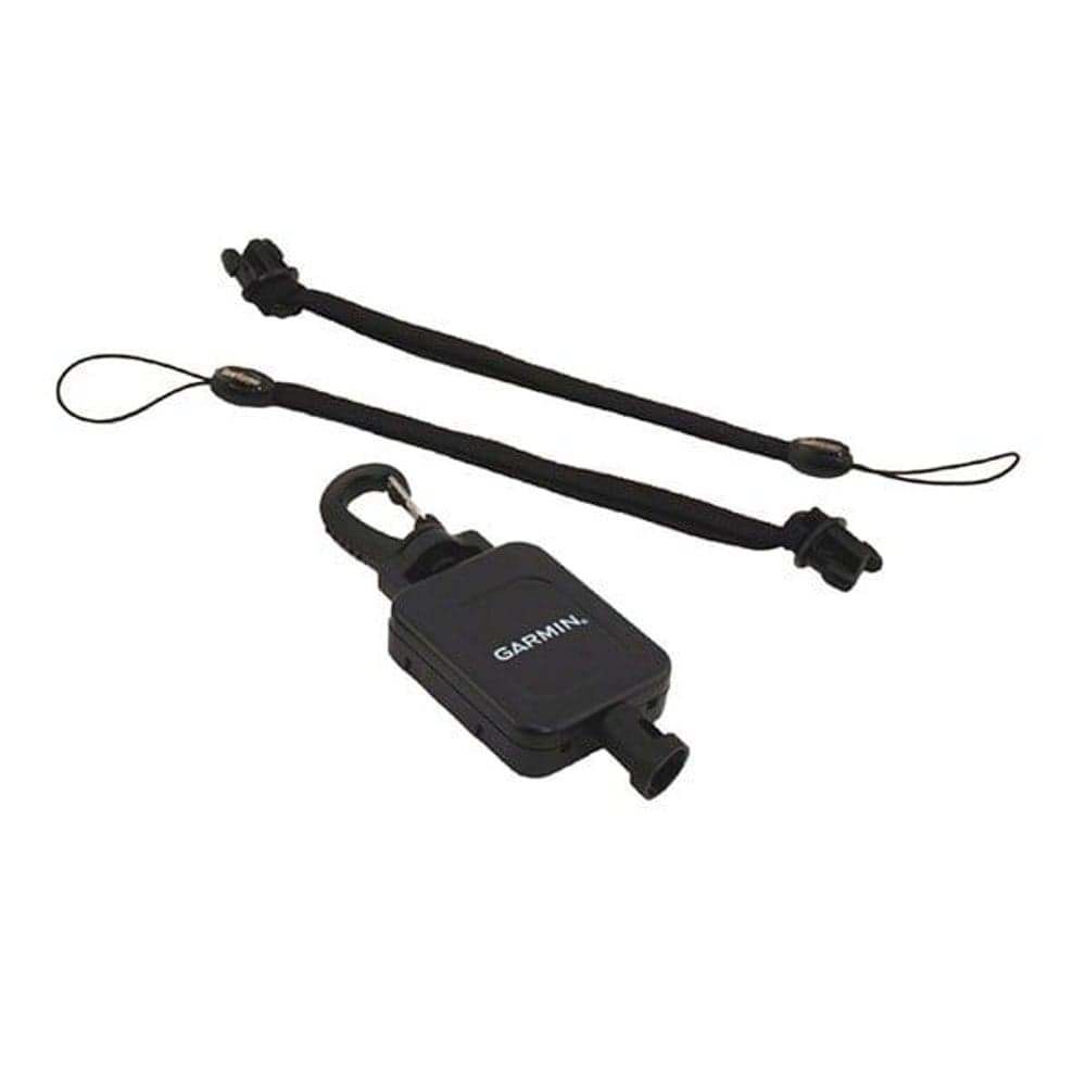 Retractable Lanyard Astro/Alpha, view: 0