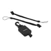Retractable Lanyard Astro/Alpha