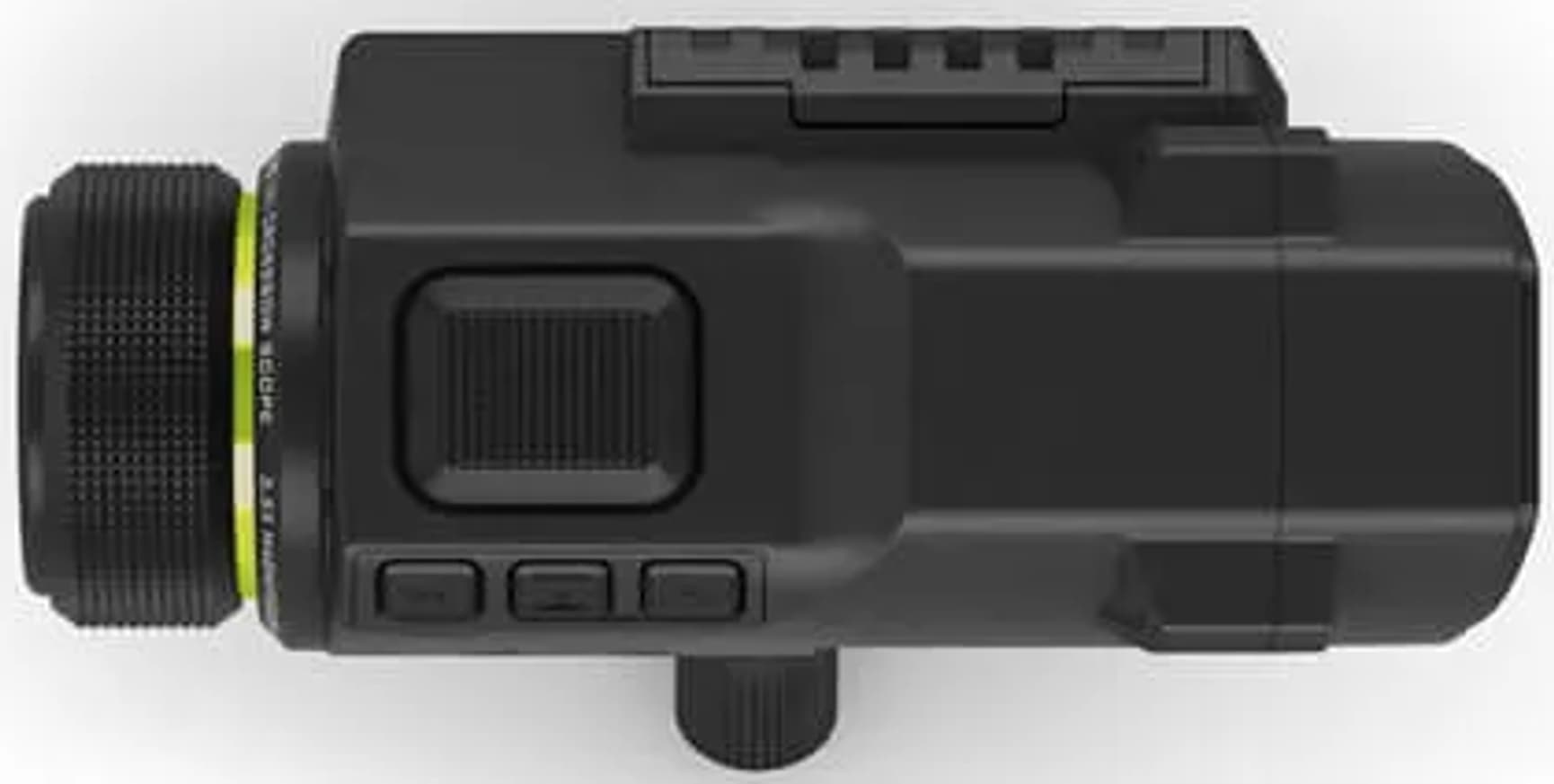Xero X1i Armbostsikte, view: 2
