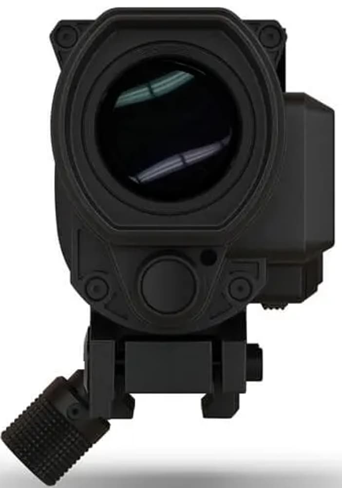 Xero X1i Armbostsikte, view: 1