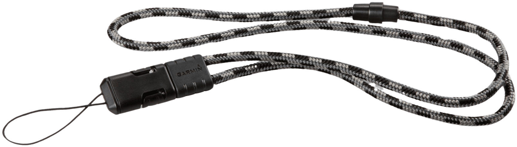 Quick Release Lanyard, view: 0