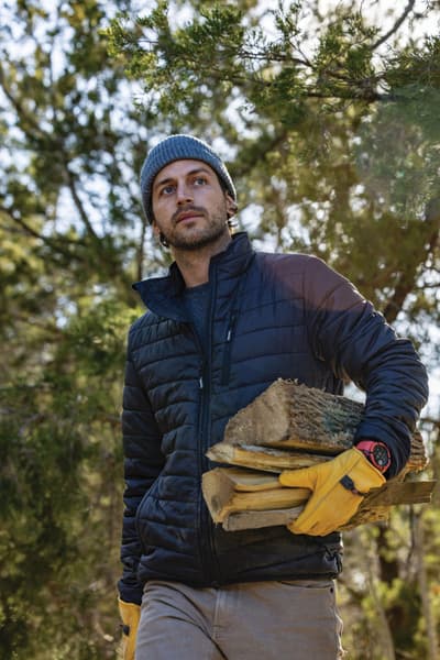 Instinct 2X Solar Moss, view: 17