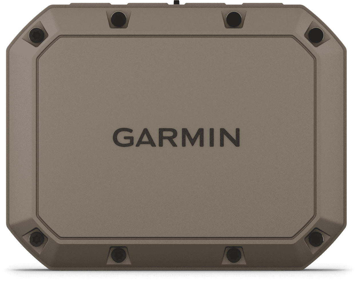 Xero C1 PRO Chronograph, view: 6