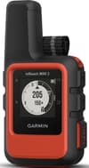 inReach Mini 2 Flame Red