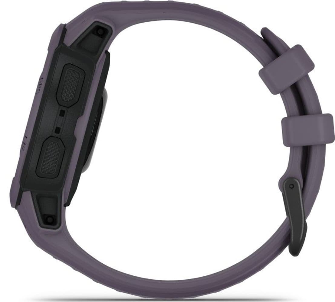 Instinct 2S Deep Orchid, view: 6