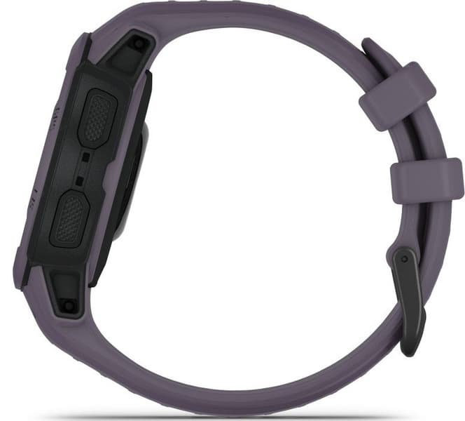 Instinct 2S Deep Orchid, view: 6