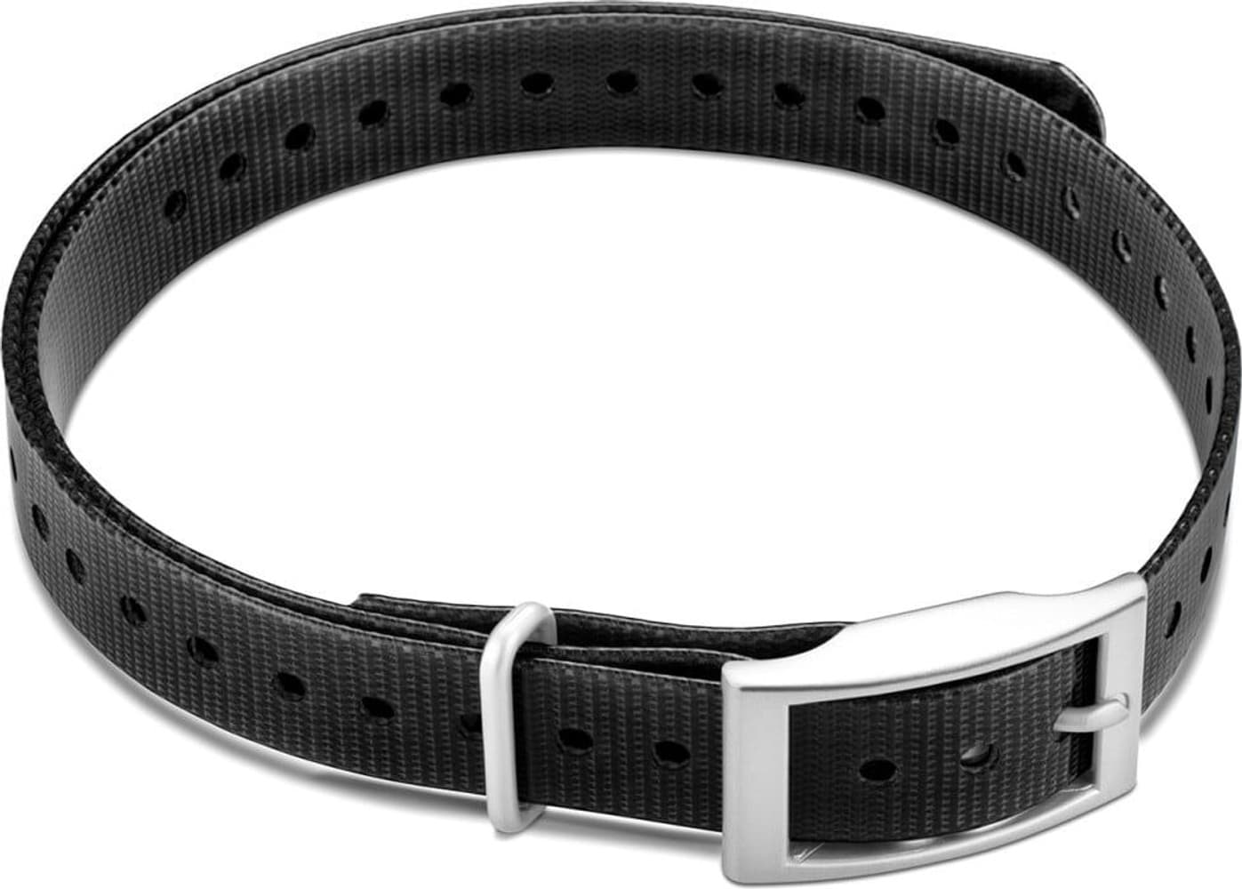 Halsband T5 mini - Svart, view: 0