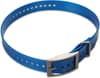 Halsband T5 Blått 1 tum