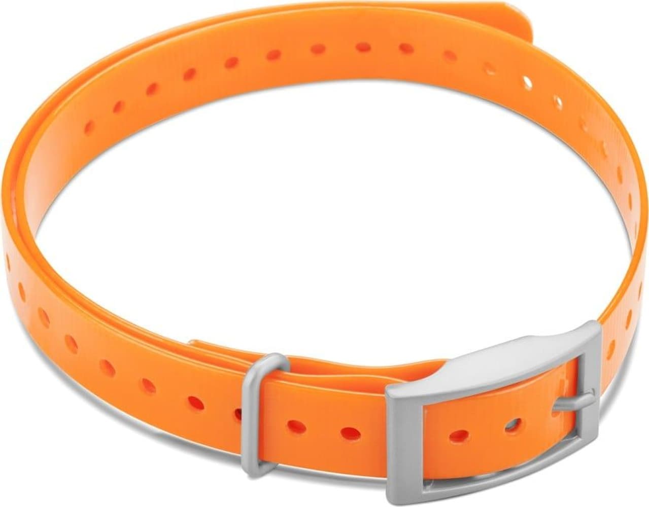 Halsband T5 mini - Orange, view: 0