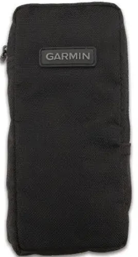 Carrying Case till GPSMap, view: 0