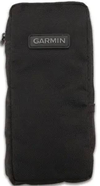 Carrying Case till GPSMap, view: 0