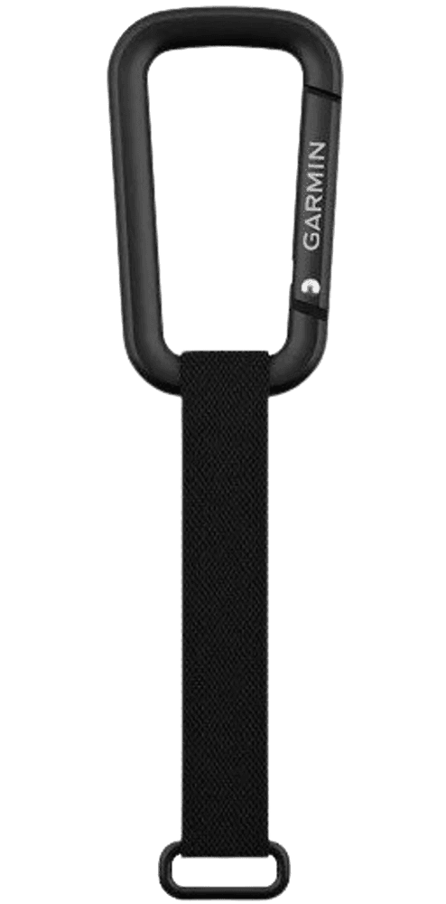 Karbinhake till bärrem, view: 0