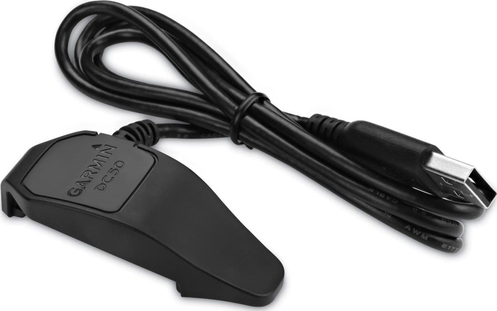 Laddningskabel Astro & DC50, view: 0