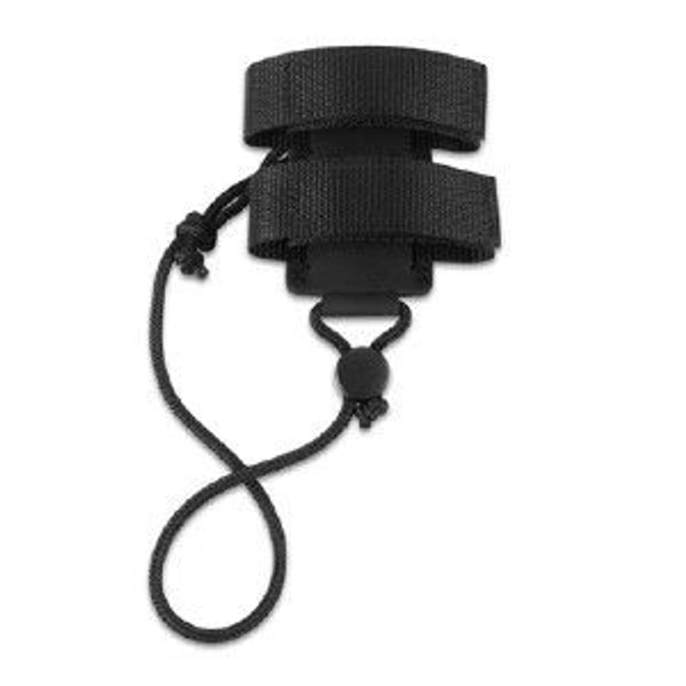 Fästrem till ryggsäck, view: 2