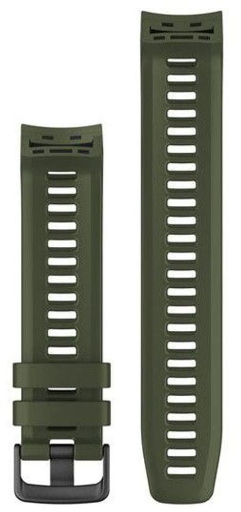 Instinct Watch Bands Moss, view: 1
