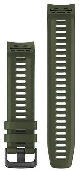 Instinct Watch Bands Moss, view: 1