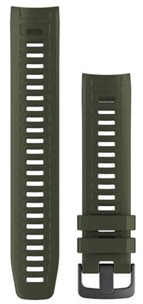 Instinct Watch Bands Moss, view: 0