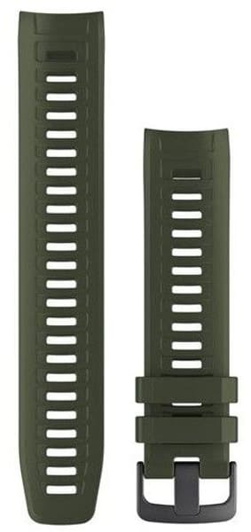 Instinct Watch Bands Moss, view: 0