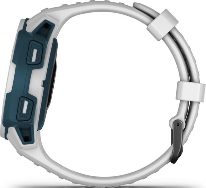 Instinct Solar Surf White, view: 4